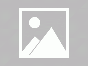 鹽城地區(qū)鋼結(jié)構(gòu)廠(chǎng)房降溫的四種方法