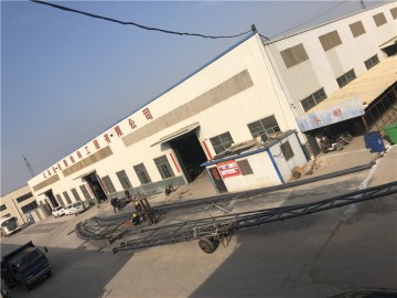 輕型鋼結構房子屋面漏水現象的預防措施