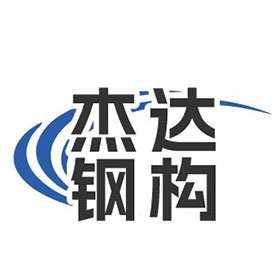 拱形波紋鋼屋蓋壓型設(shè)備施工質(zhì)量控制關(guān)鍵點(diǎn)