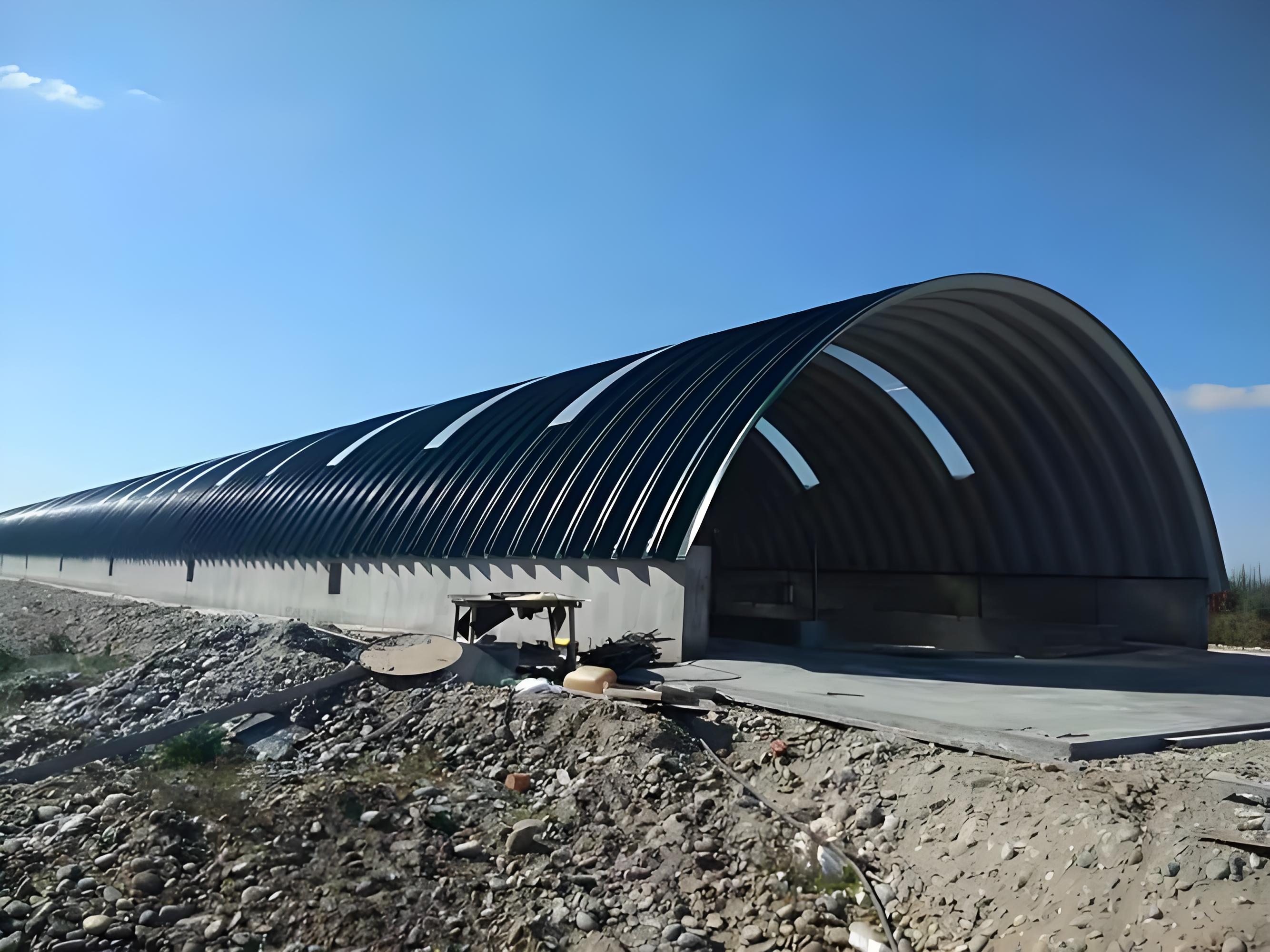 拱形屋頂防水施工指南:步驟與細節(jié)bffe0ca0-9349-411e-b743-5d9eb74a3f96.jpg 拱形屋頂防水施工指南:步驟與細節(jié)bffe0ca0-9349-411e-b743-5d9eb74a3f96.jpg